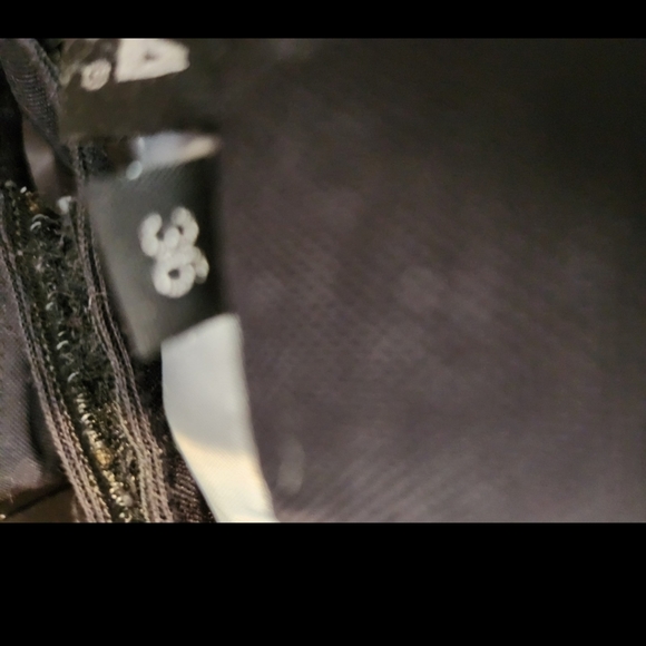 Nordica snow pants - Picture 5 of 7